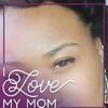 shanaewillia653